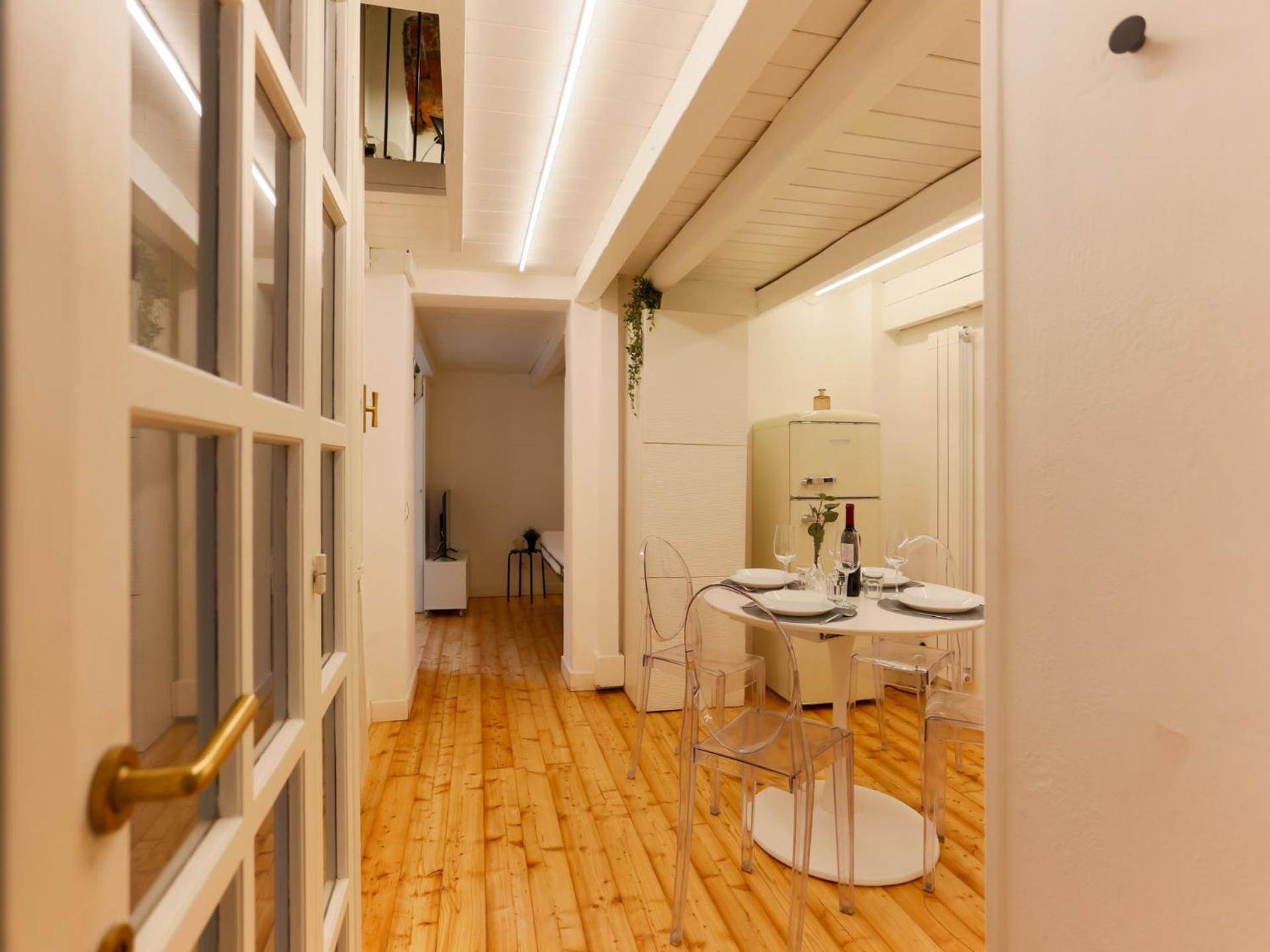 The Best Rent - Characteristic Apartment In Crocetta Area Milan Exterior photo