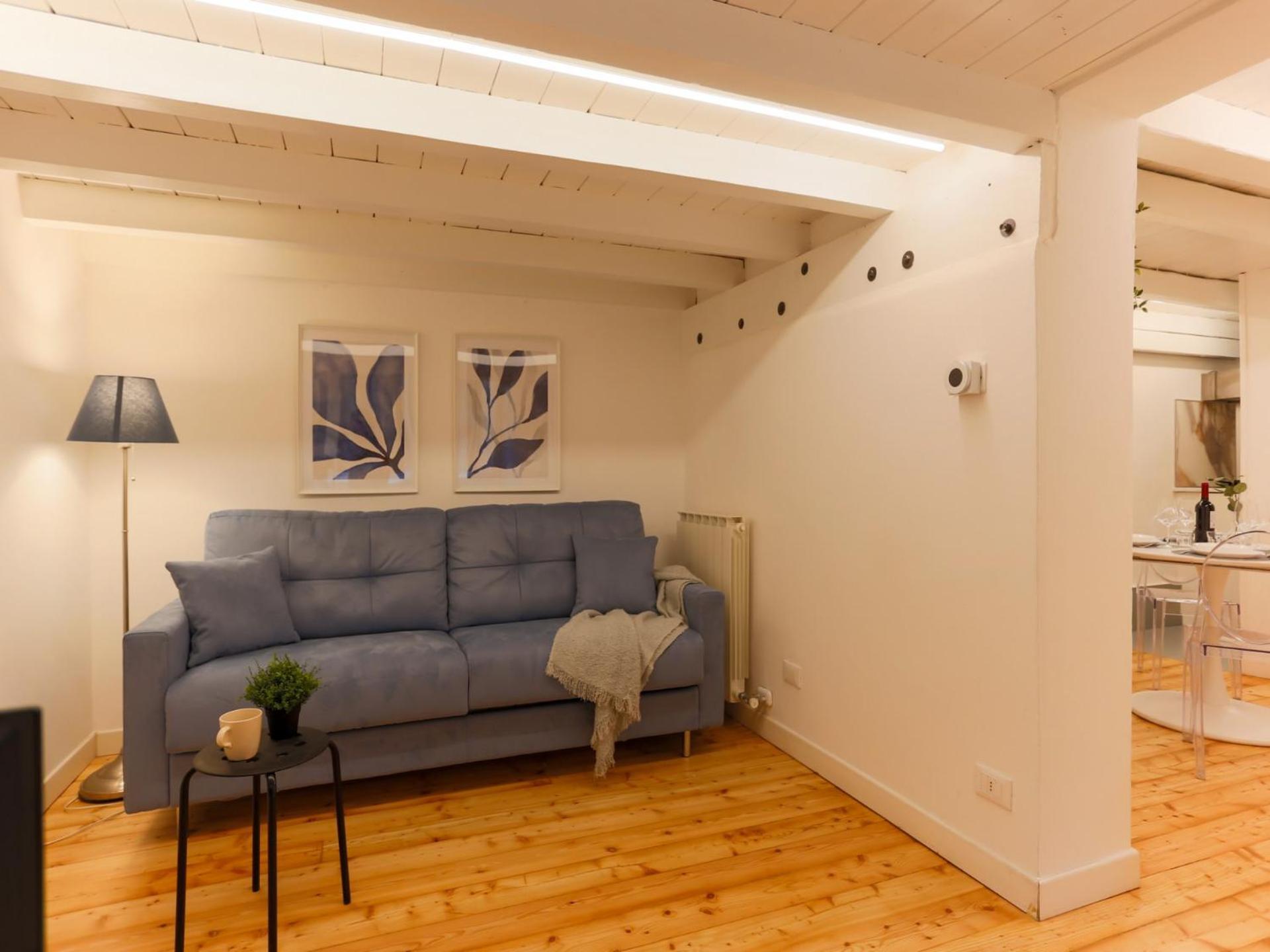 The Best Rent - Characteristic Apartment In Crocetta Area Milan Exterior photo