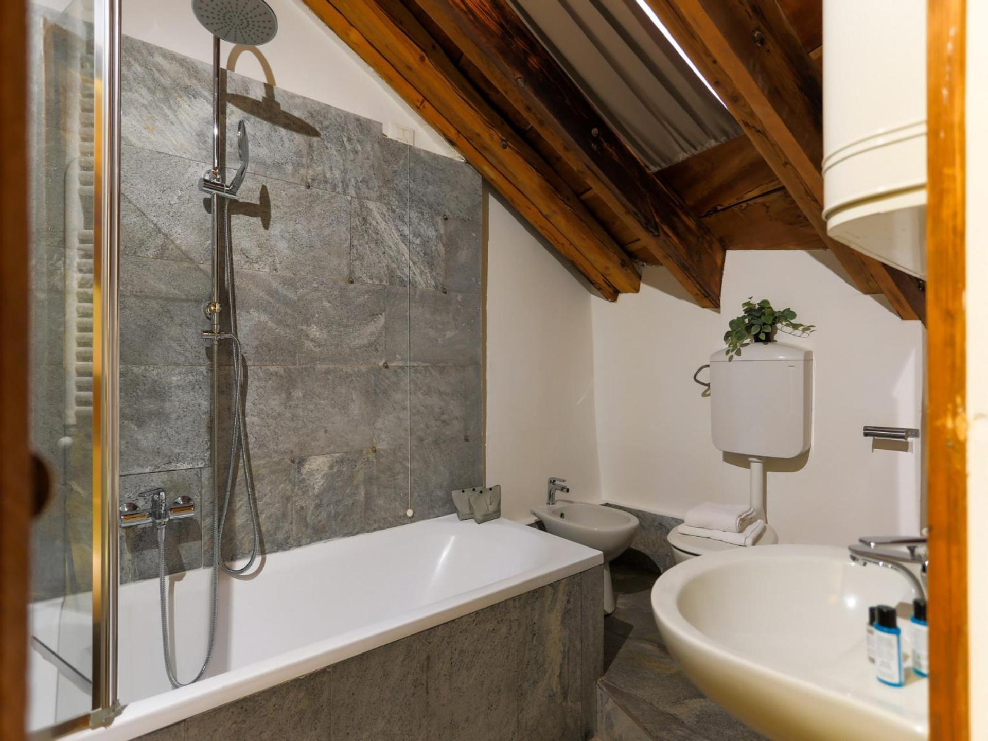 The Best Rent - Characteristic Apartment In Crocetta Area Milan Exterior photo