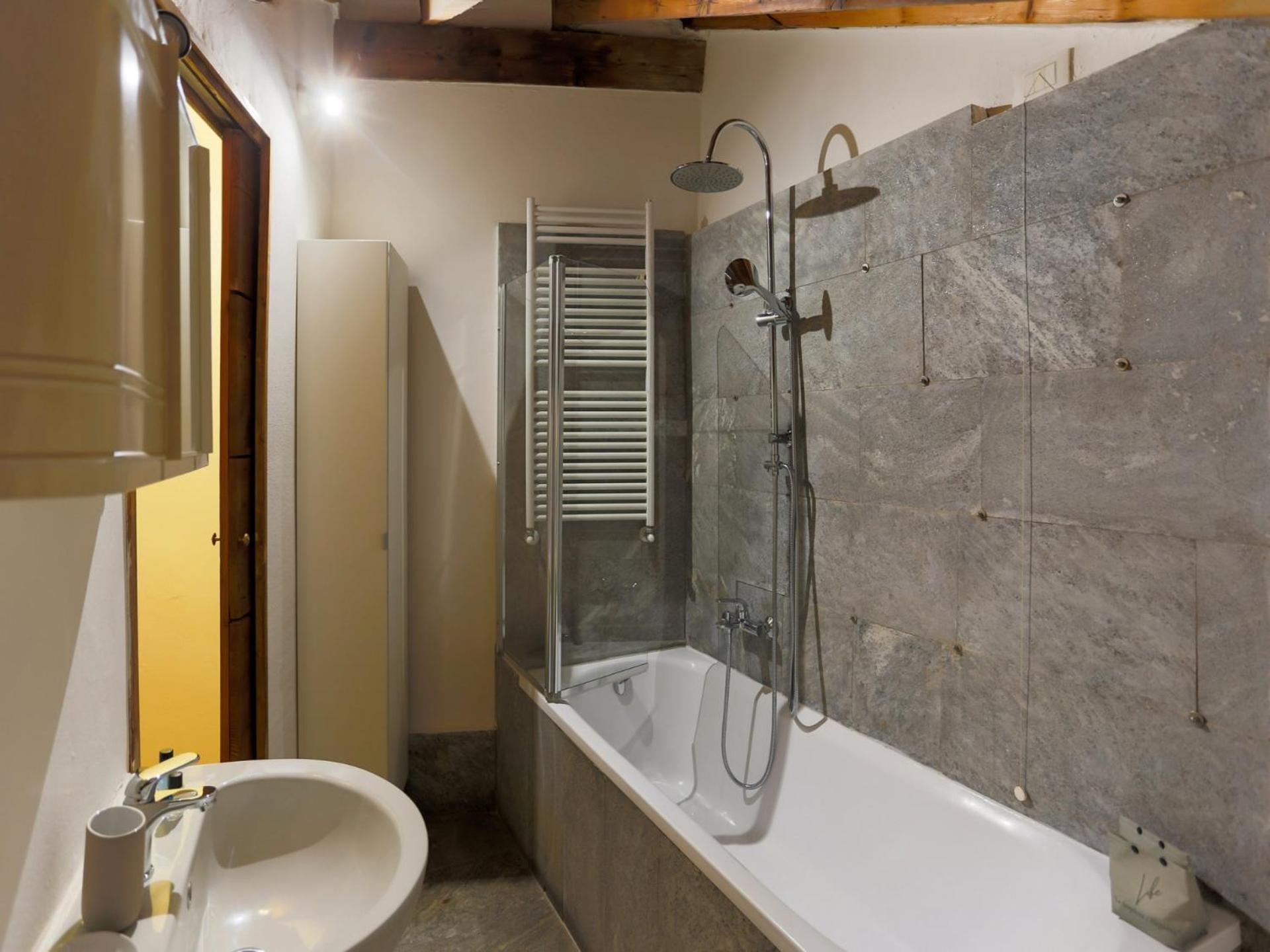 The Best Rent - Characteristic Apartment In Crocetta Area Milan Exterior photo