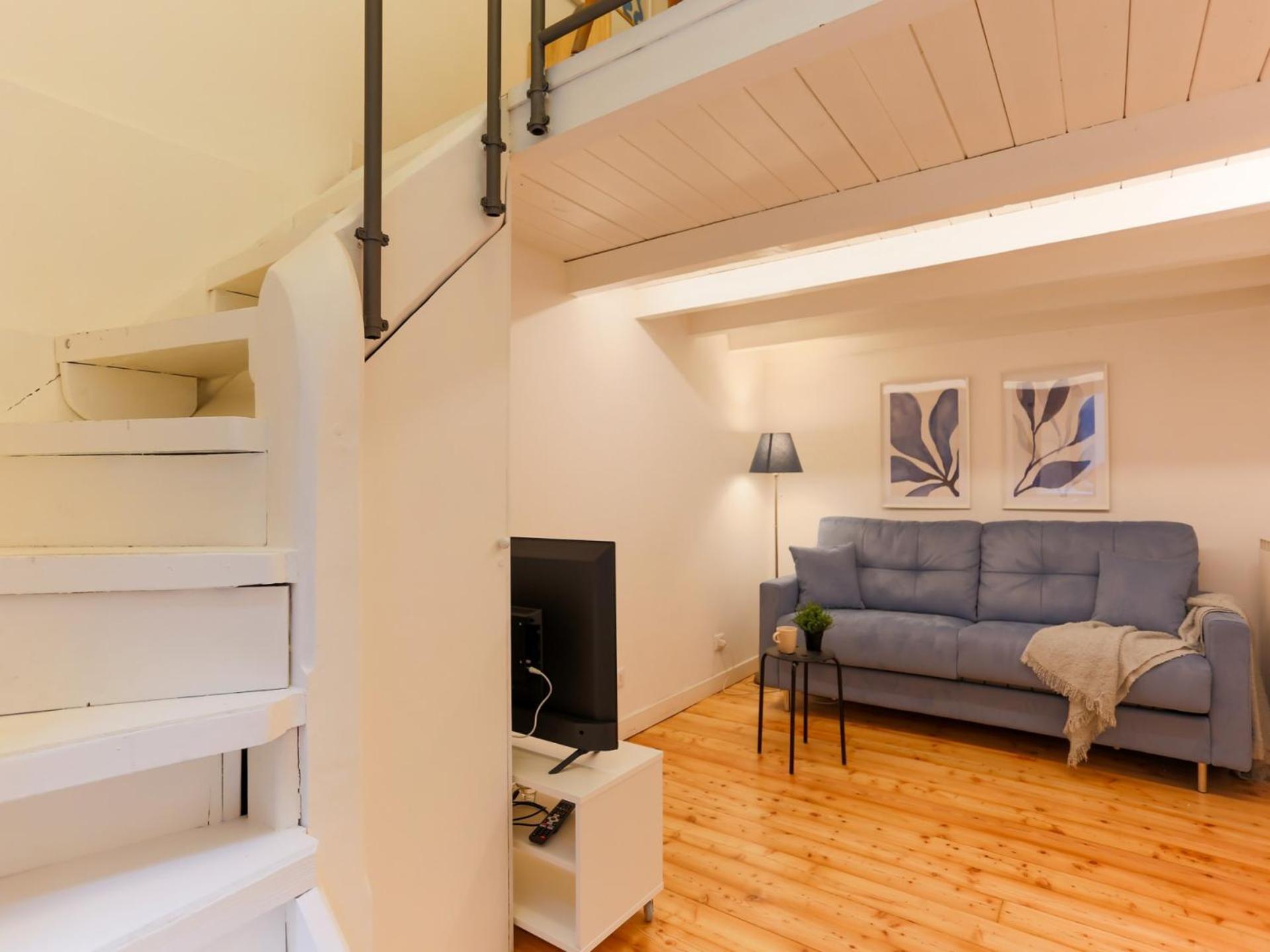 The Best Rent - Characteristic Apartment In Crocetta Area Milan Exterior photo